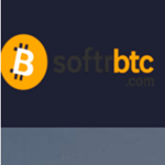 Softrefbtc