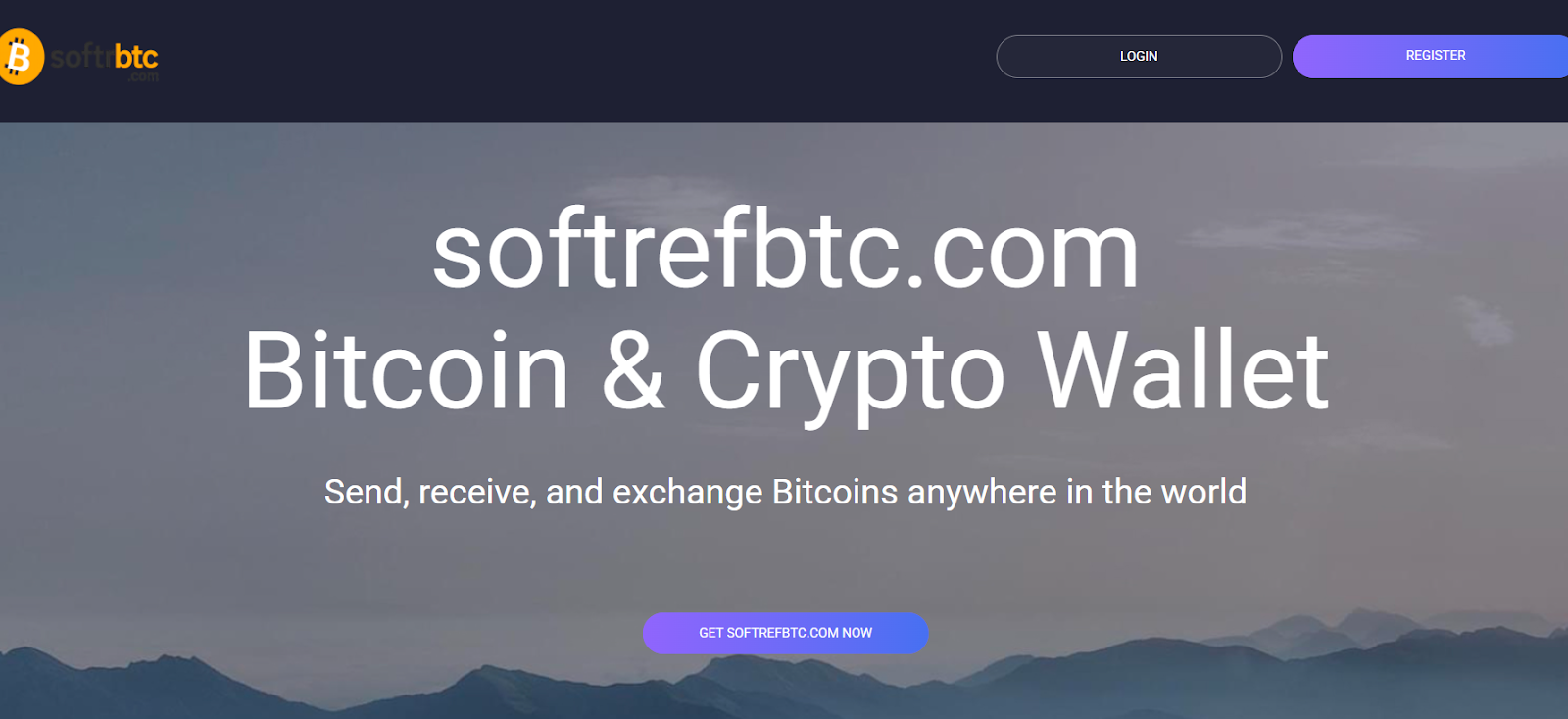 softrefbtc com что это