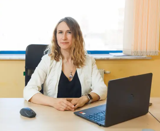 сущие копейки в телеграм канале отзывы