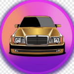 Тачки ОТ Лекс Авто