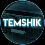 Temshik Сливы Схем