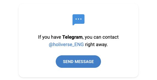 токен коин форс