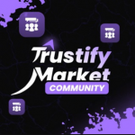 Trustify Market