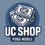 Ucpmshop Bot