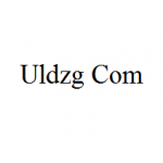 Uldzg