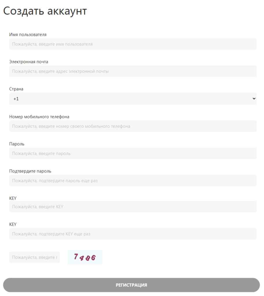 uldzg com отзывы uldzg com отзывы