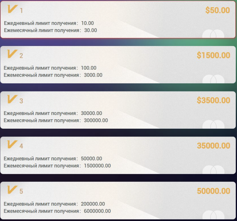 url для входа https utr cc