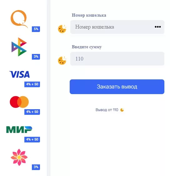 вельвура телеграм канал вельвура телеграм канал