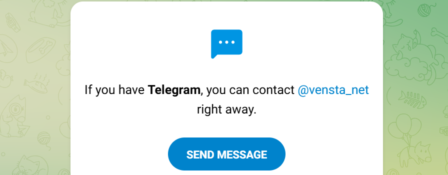 vensta net обменник vensta net обменник