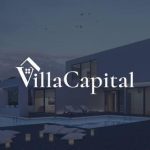 Villa Capital