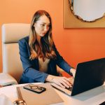 Восхождение Денег