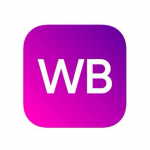 Заказы с Пользой WB