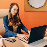 Zаvидные Инvестиции