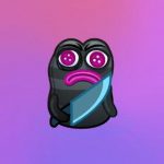 Звезды от Волшебника Заработок Stars