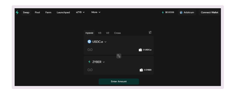 zyb биржа отзывы