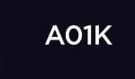 A01k