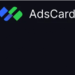 Adscard