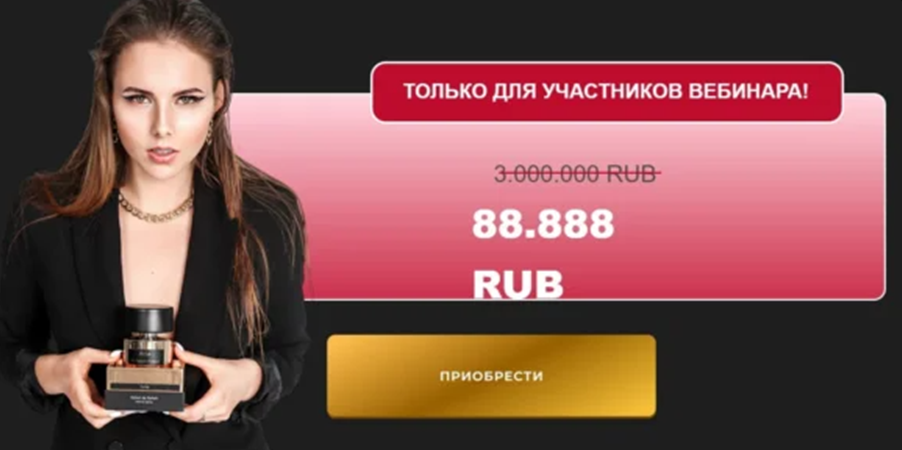 ai контент менеджер алина чурилова