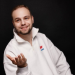 Александр Меняет Правила