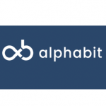 Alphabit Academy