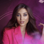 Арина Алекс