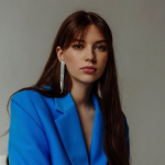 Арина Ралина