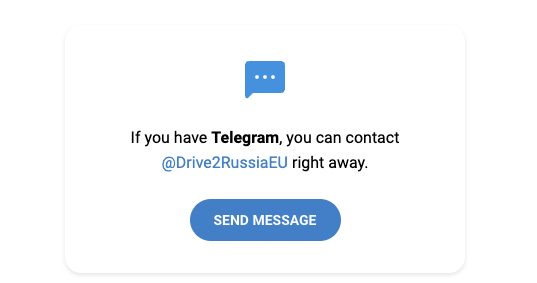auto trade телеграмм канал отзывы