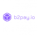 B2pay