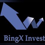Bingxinvest