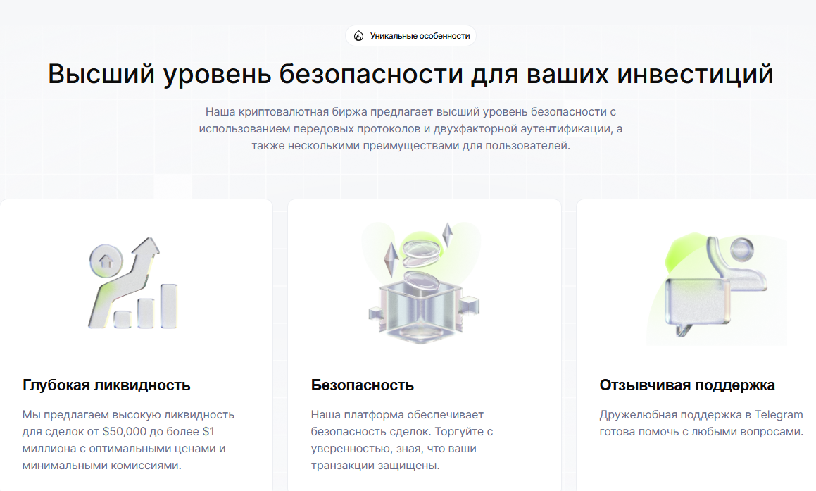 bitcoin vr com отзывы bitcoin vr com отзывы