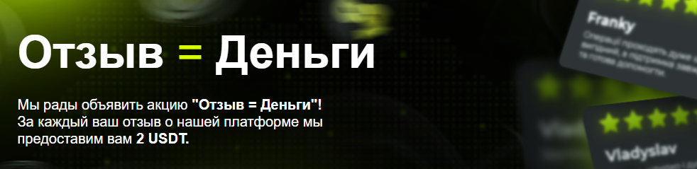 bitcoinvr com bitcoinvr com