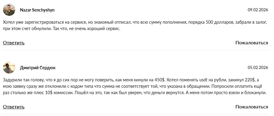 bitcoinvr com отзывы bitcoinvr com отзывы