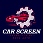 Carscreen