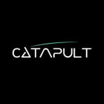 Catapult Trade
