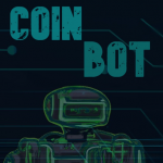 Coin Bot