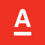 Crypto Карта Альфа Банк