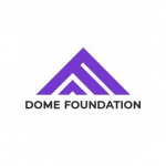 Dome Foundation
