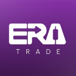 Era Trade Prop Firm