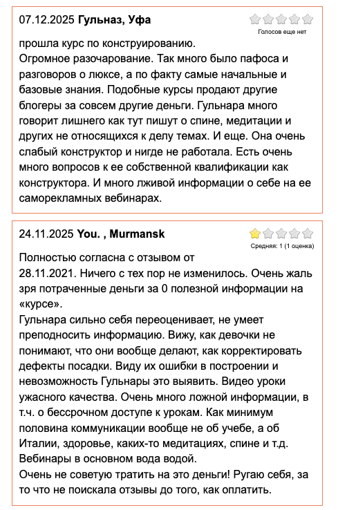 Fashionirina1 Fashionirina1