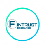 Fintrust Exchange