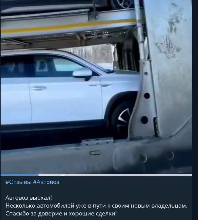 global run отзывы отзовы купил машину global run отзывы отзовы купил машину