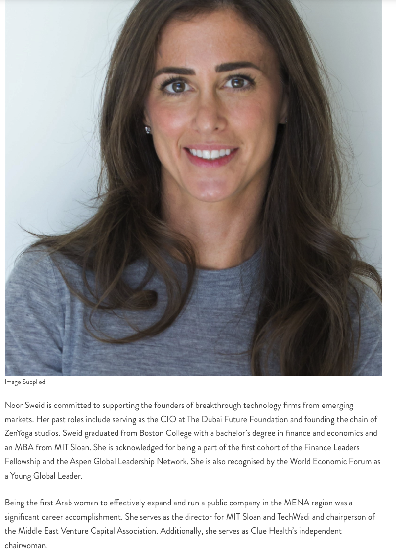 глобал вентурес отзывы глобал вентурес отзывы