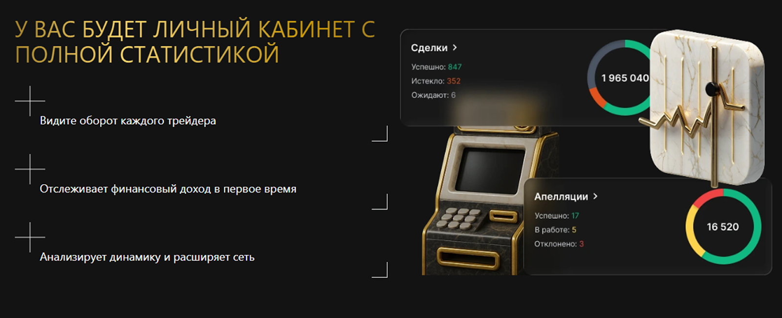 go6 площадка отзывы go6 площадка отзывы