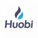 Huobi Trade Bot