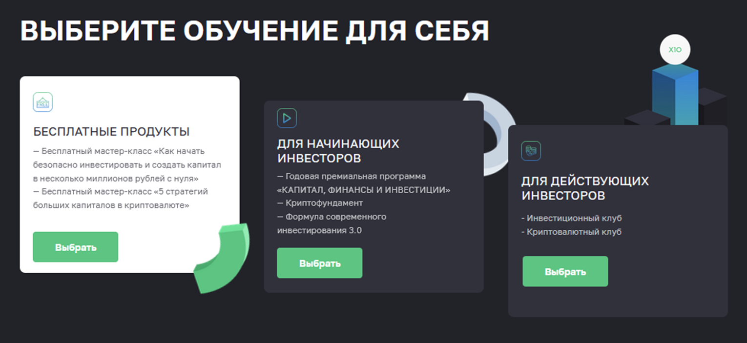 ип сидоров фёдор александрович