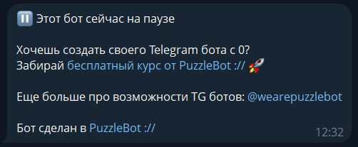 jobsyy заработок отзывы