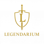 Joinlegendarium