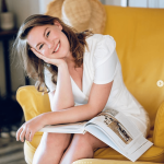 Катерина Ленгольд