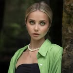 Катя Шухнина