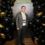 Логашев Валентин